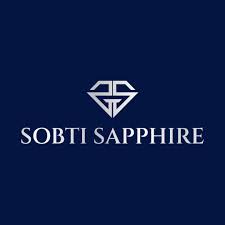 Sobti Sapphire